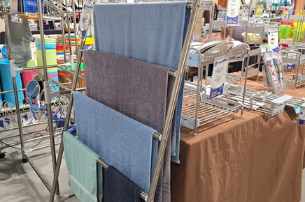 kit 0725