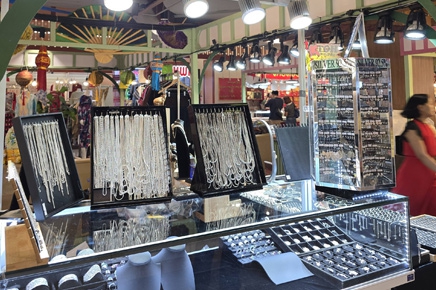 เสน่ห์13