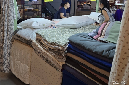 เสน่ห์14