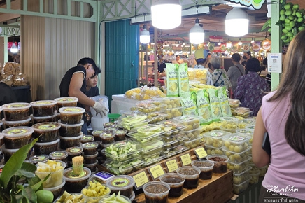 เสน่ห์16