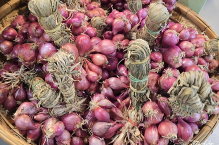 เสน่ห์19