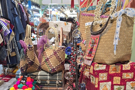 เสน่ห์22