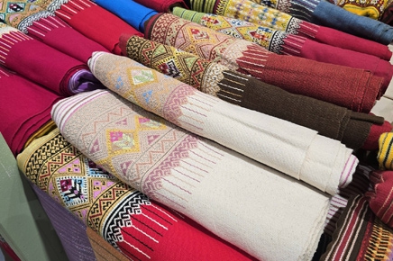 เสน่ห์26