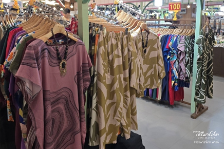 เสน่ห์28