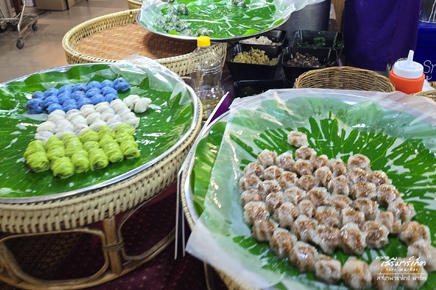 เสน่ห์29