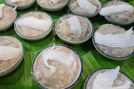 เสน่ห์30