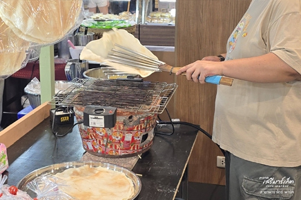 เสน่ห์33