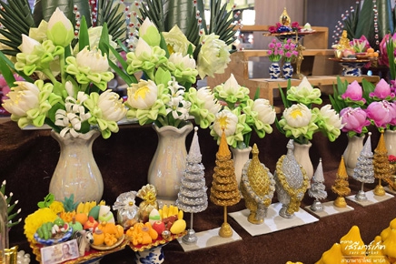 เสน่ห์34